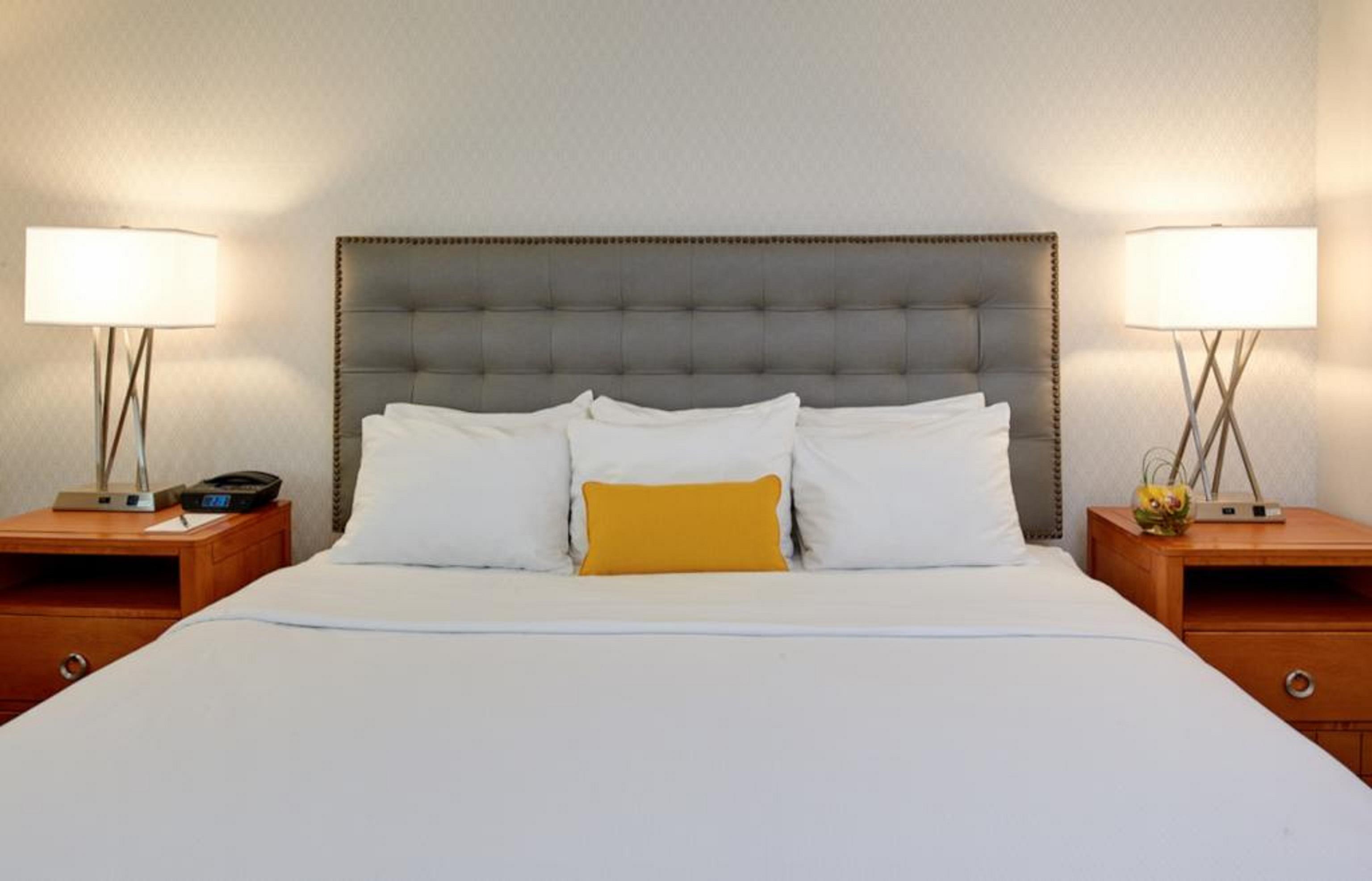 The Kensington Hotel Illetas Exterior foto