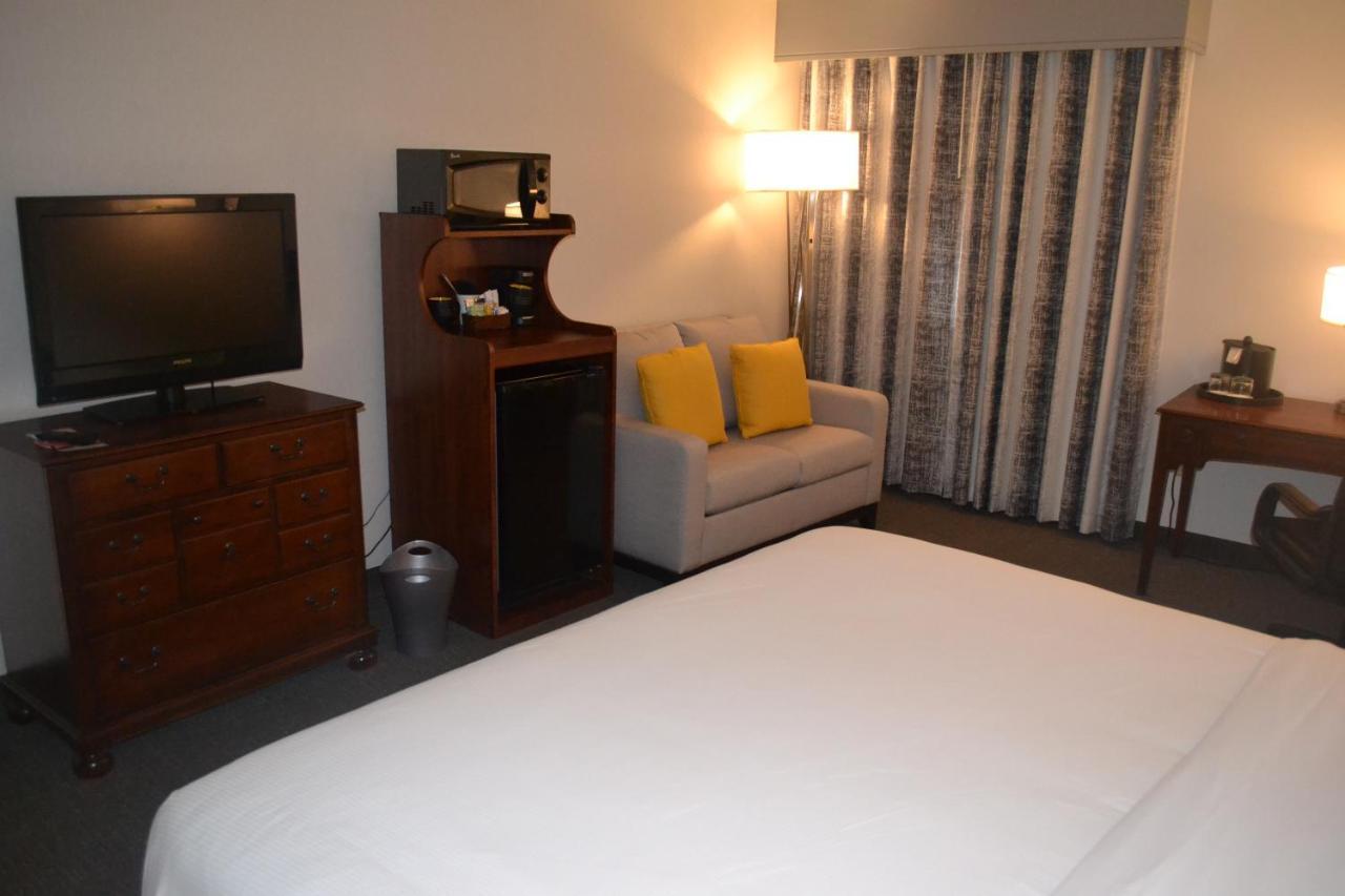 The Kensington Hotel Illetas Exterior foto