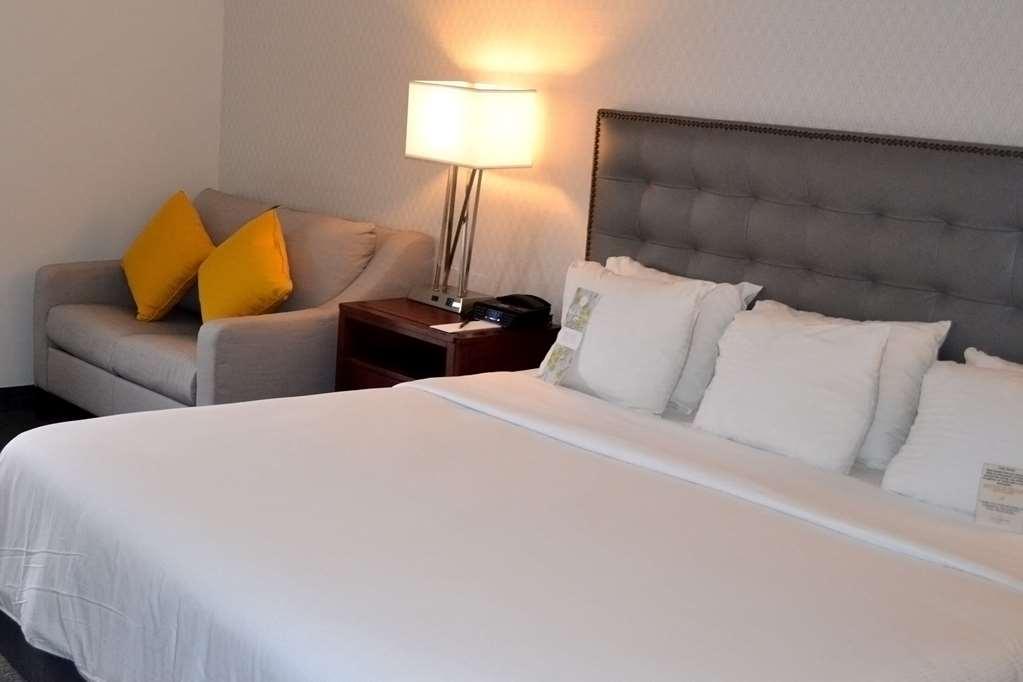 The Kensington Hotel Illetas Cameră foto