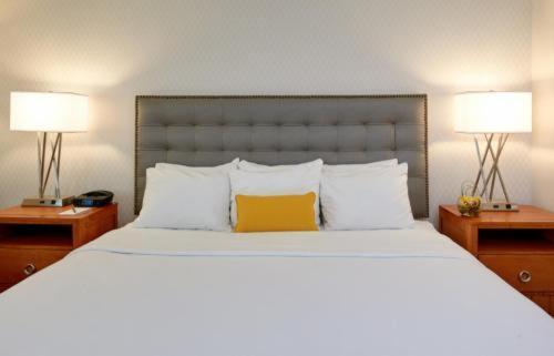 The Kensington Hotel Illetas Cameră foto