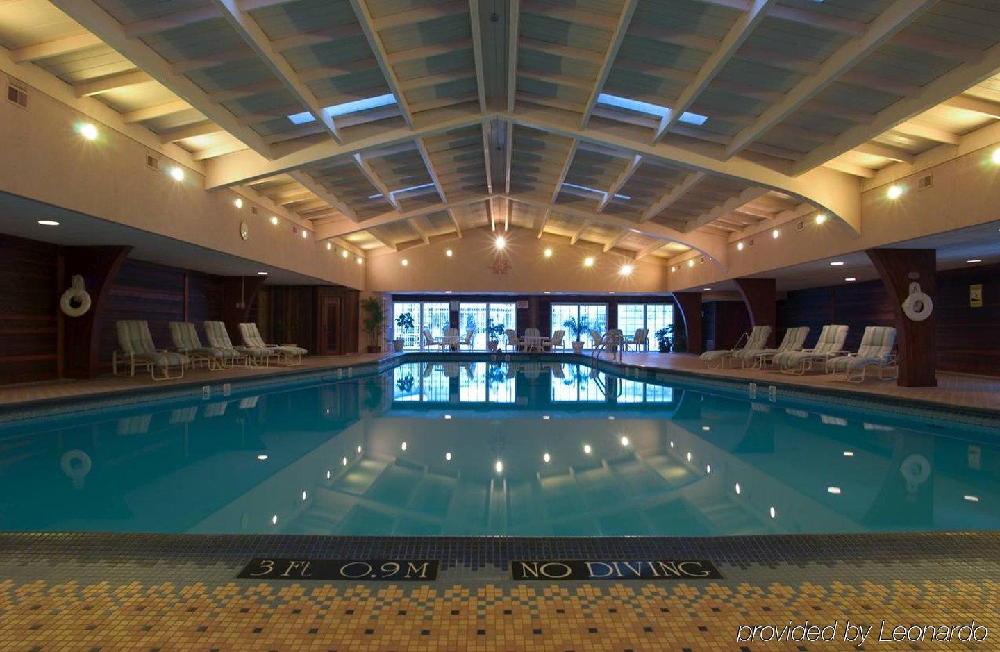 The Kensington Hotel Illetas Facilități foto