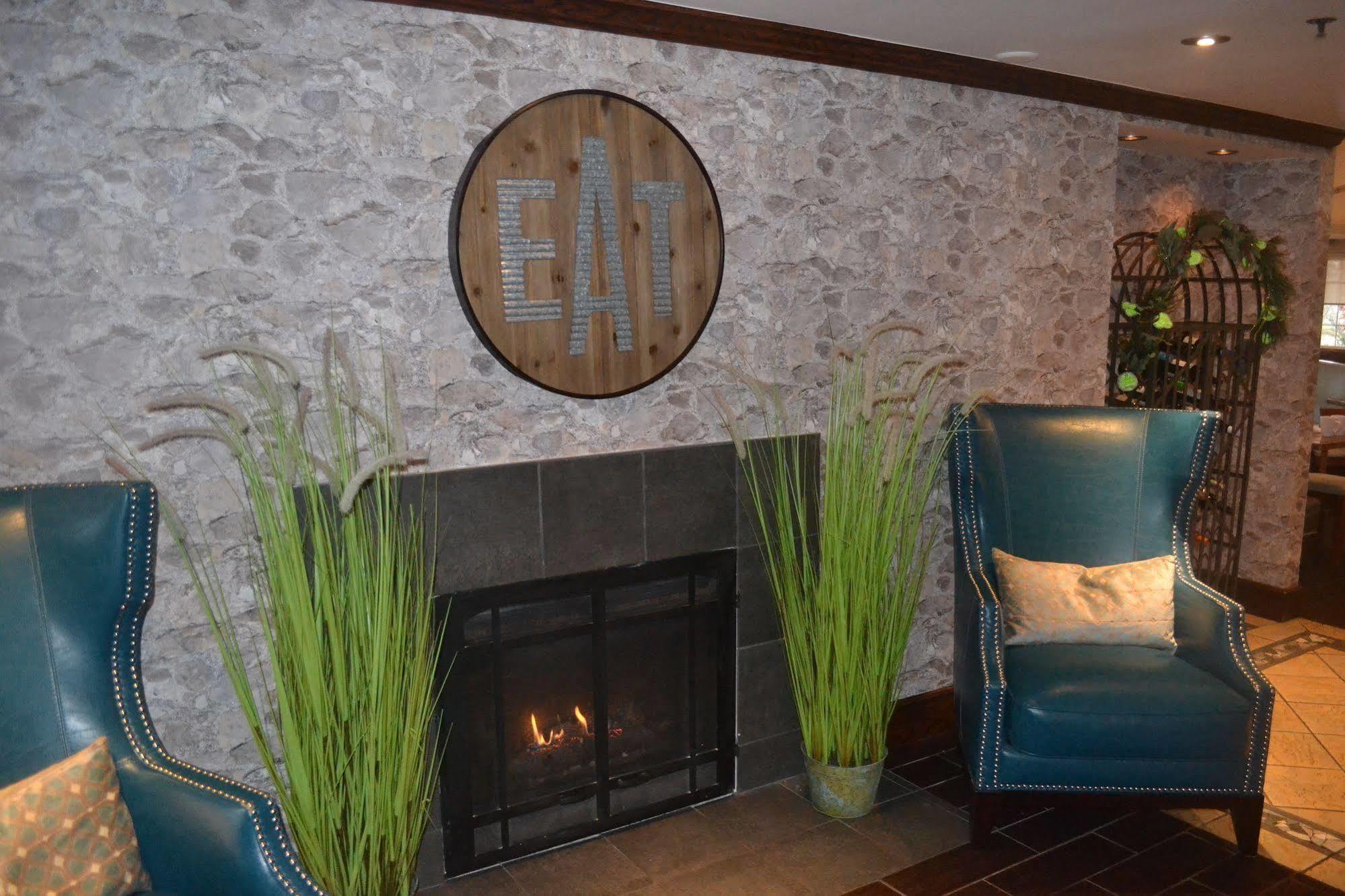 The Kensington Hotel Illetas Exterior foto