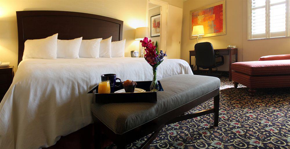 The Kensington Hotel Illetas Exterior foto