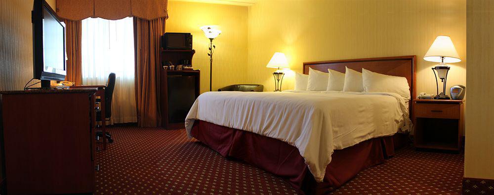 The Kensington Hotel Illetas Exterior foto