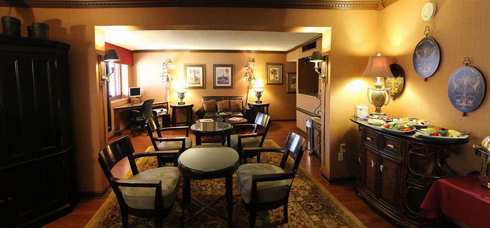 The Kensington Hotel Illetas Exterior foto